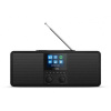Philips TAR8805