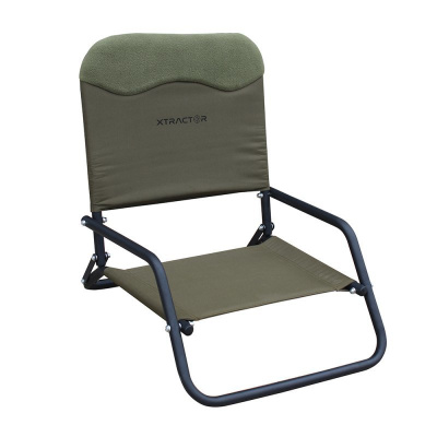 Křeslo Sonik Xtractor Compact Chair