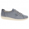 Dámské polobotky Ecco 20650302646 misty 20650302646 37