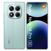 Xiaomi Redmi Note 14 Pro 5G 8/256GB Coral Green