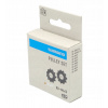 Kolieska prevodníka Shimano Deore / SLX 9/10-sp RD-M593