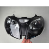 REFLEKTOR LAMPA NOVÁ KAWASAKI NINJA ZX-9R ZX9R 00-03r 23007-1377