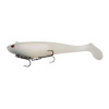 Berkley Cullshad 20cm Deep Albino 110g Berkley