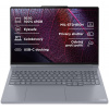 Lenovo ThinkBook 16p G6 ADR, 21U0000PCK, Luna Grey 21U0000PCK