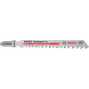 Bosch pilový plátek Expert Hardwood Fast T 144 DHM 3 ks 2608900541