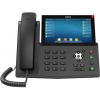 Fanvil X7 SIP telefon, 7