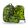 BAAGL SADA 3 Core Lime