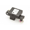 CALEARO TSS Group TFT7HDW