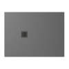 Polysan Treneca 120 x 90 cm 84307.31