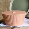 BLIM+ Paestrum Coperchio 25 cm - pokrievka na misku