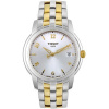 Tissot T97.2.481.32