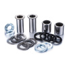 FACTORY LINKS SAK-S-262 opravná sada kyvnej vidlice SUZUKI RM 125/250 '96-'08, RMZ 250 '07-'24, RMZ 450 '05-'24, DR