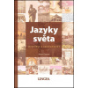Jazyky světa Historie a současnost (Jozef Genzor)