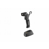 Ledlenser Multifunction baterka 502758 700 lm (Baterka Ledlenser SOLIDLINE SW3R)
