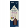 Glade Vonné tyčinky s vôňou Levandule a Santalového dreva Aromatherapy Reed Moment of Zen 80 ml