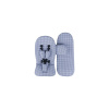 Mima štartovacia sada Kobi/Xari 2G / 3G Retro Blue