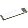 Lenovo ThinkPad 2TB Performance PCIe Gen4 NVMe 4XB1N36076