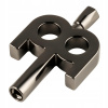 Meinl SB501