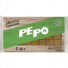 PE-PO drevný 40 ks