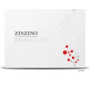 Zinzino BalanceTest