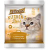 Princess Kitchen Best Kurča A Morka 400 g