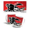 Popbuddies Hrnček Persona 5 Royal Joker