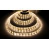 ECOLIGHT LED pásik - SMD 5050 - 5m - 60LED/m - 14,4W/m - IP65 - teplá biela