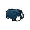 Batoh pre psa Ruffwear Front Range Day Pack - blue moon