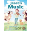 Jacob's Music - Katie Thomas