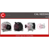 CASCO Alternátor CAL10222AS