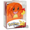 Pokémon plyšová kabelka: Charmander - EPEE