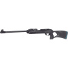 VZDUCHOVKA GAMO ROADSTER IGT 10X GEN.2 4,5MM