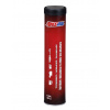 Syntetické mazivo AMSOIL Synthetic NLGI2 GLCCR 397g