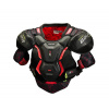 Ramená BAUER S22 VAPOR 3X SHOULDER PAD - SR L