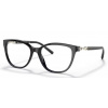 EMPORIO ARMANI EA3190 5001