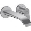 Hansgrohe Vivenis Umývadlová batéria, chróm 75050000