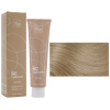 K89 KC Hyaluronic farba na vlasy 8.3
