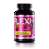 Ladylab Flexi 100 kaps