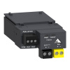 SCHNEIDER Modul ASILUFC5