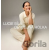 Lucie Bílá: Obyčejná Holka - Lucie Bílá