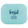 Fenjal Creme Soap - Krémové mýdlo 100 g