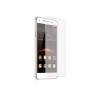 Ochranné tvrzené temperované sklo Coolcase pro Huawei Y5 II / Y6 II Compact (Tvrzenné temperované ochranné sklo Huawei Y5 II / Huawei Y6 II Compact)