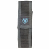 Univerzálne puzdro Smith & Wesson LARGE BLACK