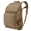 Batoh Helikon-Tex® Bail Out Bag® - Coyote