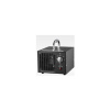 Generátor ozónu OpenBox UM-5000