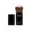 Kabuki štetec na púder Pinceau Phyto Touche (Kabuki Brush)