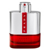 Prada Luna Rossa Sport toaletná voda pánska 50 ml