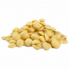 FARMLAND Čokoládové kúsky biele 500g