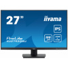 iiyama ProLite/XU2793QSU-B7/27''/IPS/QHD/100Hz/1ms/Black/3R