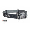 Tikka Core 450 lm (šedá) petzl hlava (Turistická toaleta Thetford Excellence 21L)